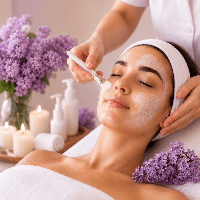 Beauty Attitude Elite Membership at Beauty Attitude by Maggie LLC in Brodheadsville PA, PA