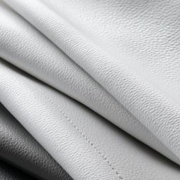 💜BA Wellness VIP Membership