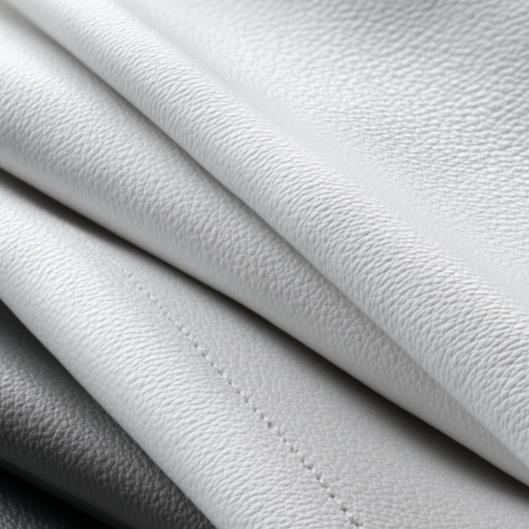 đBA Wellness VIP Membership